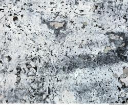 Photo Textures of Rock